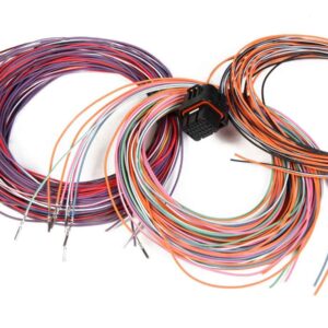 Wheel Front Aftermarket Shop