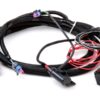 HOLLEY Trans Wire Harness GM 4L60 Pre 2009 - 4L80 558-405