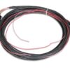 HOLLEY Drive By Wire Harness GM 558-406