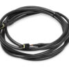 HOLLEY CAN Extension Harness 8ft Length 558-425
