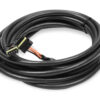 HOLLEY Can Extension Harness 12ft 558-426