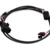 HOLLEY Crank/Cam Ignition Harness 558-431