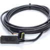 HOLLEY Sniper EFI CAN to USB Dongle-Com. Cable 558-443