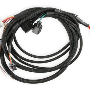 Wheel Front Aftermarket Shop