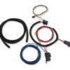 HOLLEY 7-Pin Main Harness - Sniper TBI 558-490
