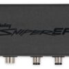 HOLLEY Sniper 2 EFI CAN Hub 558-494