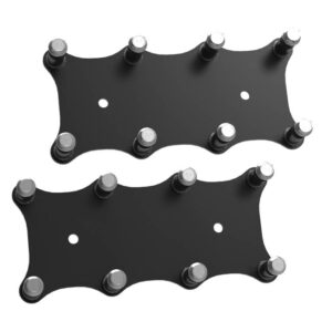 Wheel Front Aftermarket Shop