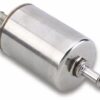 HOLLEY TBI Fuel Filter - Metal 562-1