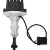 HOLLEY Dual Sync Distributor SBF 351W Low Profile 565-111