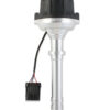 HOLLEY SBF 351W Distributor - Dual Sync 565-201