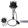 HOLLEY SBF 302 Distributor Dual Sync 565-202