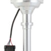 HOLLEY Dual Sync Distributor BBM Wedge 565-203