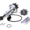 HOLLEY Dual Sync Distributor Ford 351C-400M 565-210