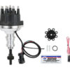 HOLLEY SBF 302 Distributor Dual Sync (fits 302 Hi-Ram) 565-211