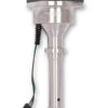 HOLLEY Sniper EFI Hyperspark Distributor - SBC/BBC 565-300
