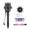 HOLLEY Sniper EFI Hyperspark Distributor SBC/BBC 565-300BK