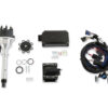HOLLEY Hyper Spark EFI Ignition Kit Chevy V8 565-300K