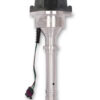 HOLLEY Sniper EFI Hyperspark Distributor  SBF 289-302 565-301