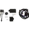 HOLLEY Hyperspark Kit SBF EFI 260/289/302 565-301K