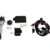 HOLLEY Hyperspark Ignition Kit SBF 351W 565-302K