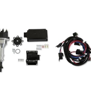 Wheel Front Aftermarket Shop