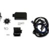 HOLLEY Hyperspark Ing. Kit Ford 429/460 351C-400M 565-303K