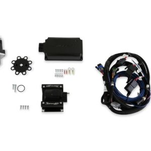 Wheel Front Aftermarket Shop