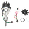 HOLLEY Sniper EFI Hyperspark Distributor SBM 318-360 565-304