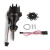 HOLLEY Distributor - EFI - SBM 318-360 - Black 565-304BK