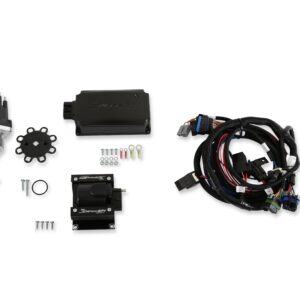 Wheel Front Aftermarket Shop