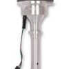 HOLLEY Sniper EFI Hyperspark Distributor BBM 383/400 565-305
