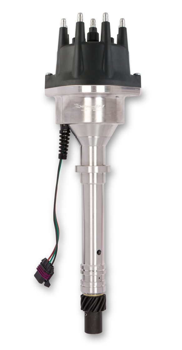 HOLLEY Sniper EFI Hyperspark Distributor BBM 383/400 565-305