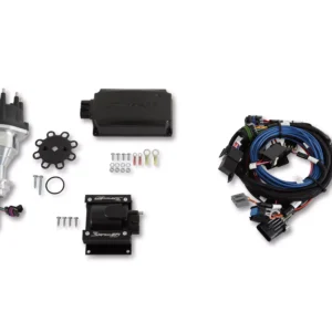 Wheel Front Aftermarket Shop