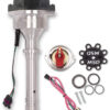 HOLLEY Hyperspark Distributor BBM 426/440 565-306