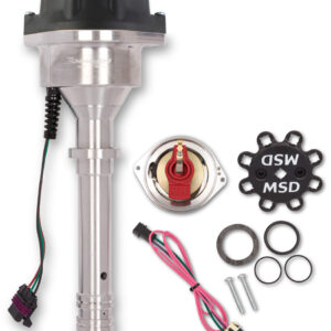 Wheel Front Aftermarket Shop