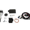 HOLLEY Hyperspark Igniton Kit BBM RB 565-306K