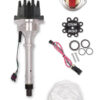 HOLLEY Hyperspark Distributor AMC V8 290-401 565-308