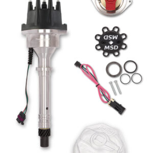 Wheel Front Aftermarket Shop