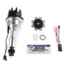 HOLLEY Olds V8 EFI Distributor Hall Effect Design 565-310