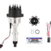 HOLLEY EFI Distributor Pontiac V8 - Hall Effect Style 565-314