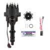 HOLLEY EFI Distributor Pontiac V8 - Hall Effect Style 565-314BK