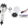 HOLLEY BBF FE EFI Hyperspark Distributor 565-323