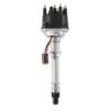 HOLLEY Hyperspark Distributor EFI Small Cap SBC/BBC 565-340