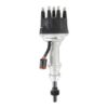 HOLLEY Hyperspark Distributor EFI Small Cap SBF 351W 565-342