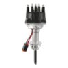 HOLLEY Hyperspark Distributor EFI Small Cap BBM RB 565-346