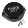 HOLLEY Cap - Coil On Plug for 565-111 EFI Distributor 566-103