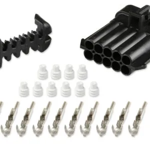 Wheel Front Aftermarket Shop