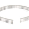 HOLLEY Super Seal Terminals 24-20 Gauge 100pk 571-135