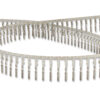 HOLLEY Terminals - Super Seal 100pk (18-16 Gauge) 571-136