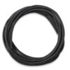 HOLLEY Shielded Cable 25ft 7-Conductor 572-100